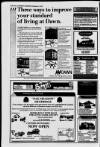 Irvine Herald Friday 02 September 1994 Page 52