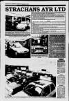 Irvine Herald Friday 02 September 1994 Page 58