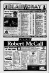 Irvine Herald Friday 02 September 1994 Page 60