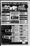 Irvine Herald Friday 02 September 1994 Page 69