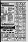 Irvine Herald Friday 02 September 1994 Page 81