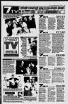 Irvine Herald Friday 02 September 1994 Page 89