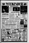 Irvine Herald Friday 02 September 1994 Page 93