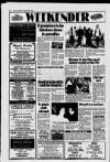 Irvine Herald Friday 02 September 1994 Page 94