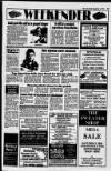 Irvine Herald Friday 02 September 1994 Page 95