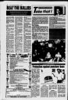 Irvine Herald Friday 02 September 1994 Page 104