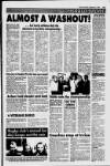 Irvine Herald Friday 02 September 1994 Page 105