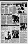 Irvine Herald Friday 02 September 1994 Page 107