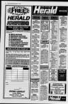 Irvine Herald Friday 09 September 1994 Page 2