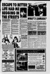 Irvine Herald Friday 09 September 1994 Page 3