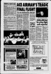 Irvine Herald Friday 09 September 1994 Page 5