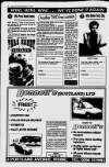 Irvine Herald Friday 09 September 1994 Page 8