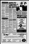 Irvine Herald Friday 09 September 1994 Page 9