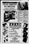 Irvine Herald Friday 09 September 1994 Page 10