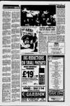 Irvine Herald Friday 09 September 1994 Page 13