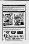 Irvine Herald Friday 09 September 1994 Page 17
