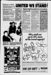 Irvine Herald Friday 09 September 1994 Page 19