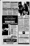 Irvine Herald Friday 09 September 1994 Page 20