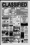 Irvine Herald Friday 09 September 1994 Page 21