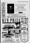 Irvine Herald Friday 09 September 1994 Page 37