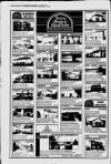 Irvine Herald Friday 09 September 1994 Page 42