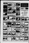 Irvine Herald Friday 09 September 1994 Page 48