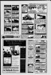 Irvine Herald Friday 09 September 1994 Page 49