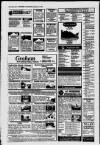 Irvine Herald Friday 09 September 1994 Page 54