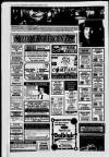 Irvine Herald Friday 09 September 1994 Page 84