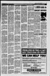Irvine Herald Friday 09 September 1994 Page 85
