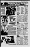 Irvine Herald Friday 09 September 1994 Page 87
