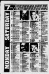 Irvine Herald Friday 09 September 1994 Page 88
