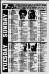 Irvine Herald Friday 09 September 1994 Page 89