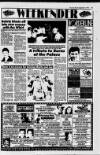 Irvine Herald Friday 09 September 1994 Page 91