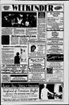 Irvine Herald Friday 09 September 1994 Page 93