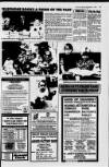 Irvine Herald Friday 09 September 1994 Page 97