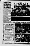 Irvine Herald Friday 09 September 1994 Page 98