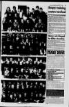 Irvine Herald Friday 09 September 1994 Page 99