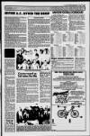 Irvine Herald Friday 09 September 1994 Page 101