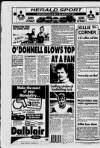 Irvine Herald Friday 09 September 1994 Page 104