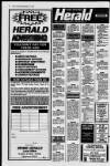 Irvine Herald Friday 16 September 1994 Page 2