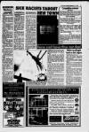 Irvine Herald Friday 16 September 1994 Page 5