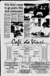 Irvine Herald Friday 16 September 1994 Page 6