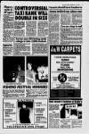 Irvine Herald Friday 16 September 1994 Page 7