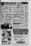 Irvine Herald Friday 16 September 1994 Page 11