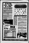Irvine Herald Friday 16 September 1994 Page 12