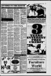 Irvine Herald Friday 16 September 1994 Page 13
