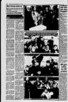 Irvine Herald Friday 16 September 1994 Page 14