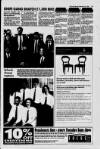Irvine Herald Friday 16 September 1994 Page 15