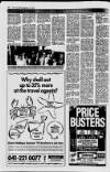 Irvine Herald Friday 16 September 1994 Page 16